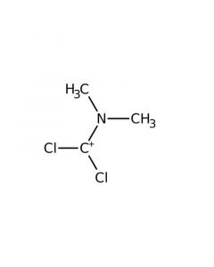 Acros Organics Phosgene iminium chloride, 98%