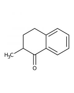 Acros Organics 2Methyl1tetralone, 98%