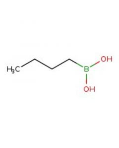 Acros Organics nButylboronic acid, 98%