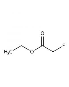 Acros Organics Ethyl fluoroacetate, 97%