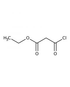 Acros Organics Ethyl malonyl chloride, 90%