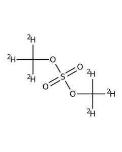 Acros Organics Dimethyl-d6 sulfate For NMR, C2D6O4S