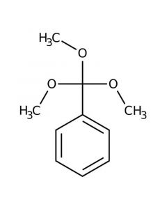 Acros Organics Trimethyl orthobenzoate, 97%
