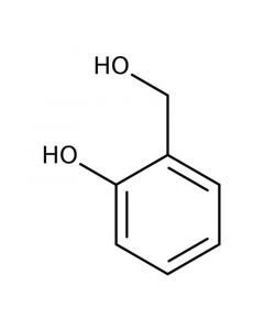 Acros Organics 2-Hydroxybenzyl alcohol 97%