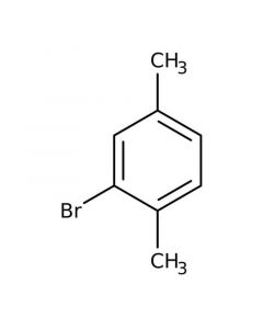 Acros Organics 2-Bromo-p-xylene 97%