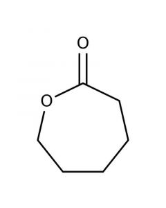 Acros Organics epsilon-Caprolactone monomer ge 98.5%