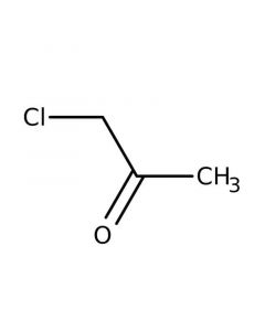 Acros Organics Chloroacetone 96%