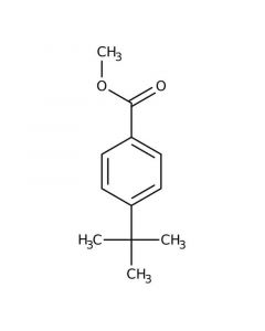 Acros Organics Methyl 4tertbutylbenzoate, 99%