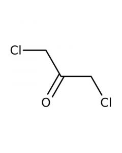 Acros Organics 1, 3Dichloroacetone, 99%