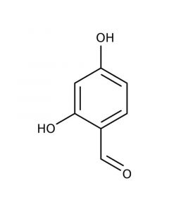 Acros Organics 2,4Dihydroxybenzaldehyde, 98%