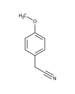 Acros Organics (4Methoxyphenyl)acetonitrile, 97%