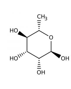 Acros Organics L(+)-Rhamnose monohydrate 99%