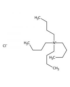 Acros Organics Tetrabutylammonium chloride 95%