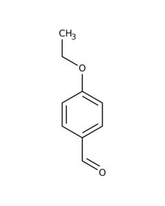 Acros Organics 4Ethoxybenzaldehyde, 99%