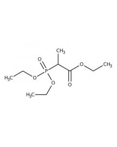 Acros Organics Triethyl 2phosphonopropionate, 98%