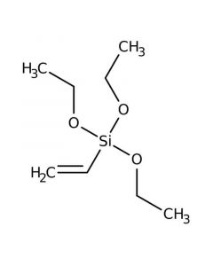 Acros Organics Triethoxyvinylsilane, 97%