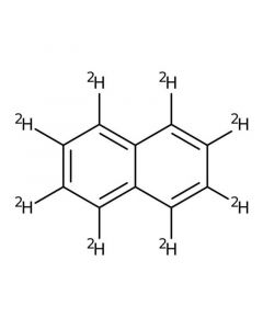 Acros Organics Naphthalene-d8 For NMR, C10D8