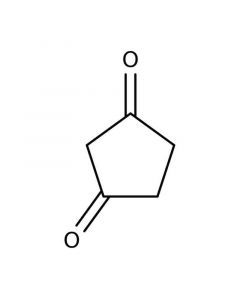 Acros Organics 1, 3-Cyclopentanedione 99%