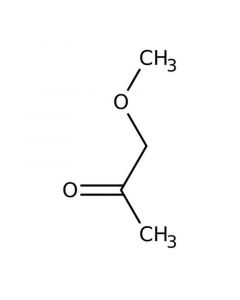 Acros Organics Methoxyacetone, 96%