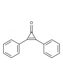Acros Organics Diphenylcyclopropenone, 98%