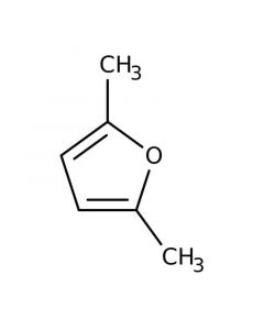 Acros Organics 2, 5Dimethylfuran, 99%