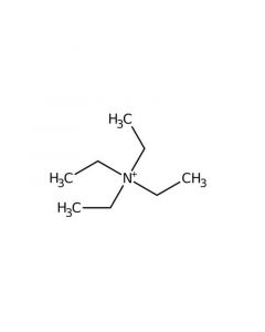 Acros Organics Tetraethylammonium hydroxide, 20 wt.%