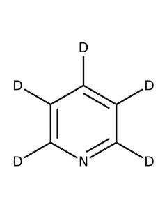 Acros Organics Pyridined5, C5H5N