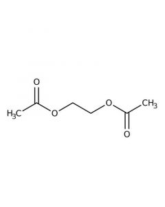Acros Organics Ethylene glycol diacetate ge 98.5%