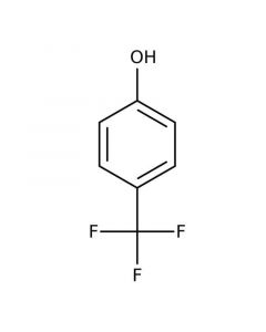 Acros Organics 4-(Trifluoromethyl)phenol 98%