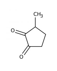 Acros Organics 3Methyl1,2cyclopentanedione, 99%