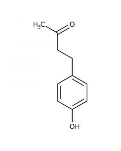 Acros Organics 4(4Hydroxyphenyl)2butanone, 99+%