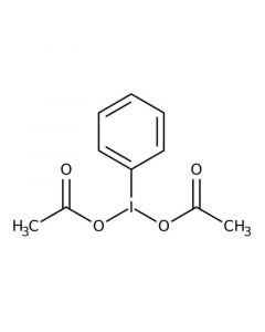 Acros Organics Iodobenzene diacetate 98%