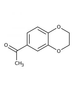 Acros Organics 1,4Benzodioxan6yl methyl ketone, 98%
