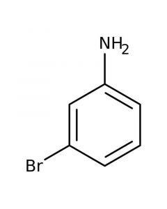 Acros Organics 3-Bromoaniline ge 97.5%
