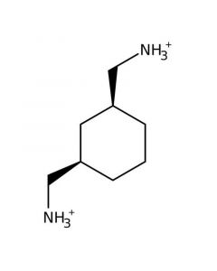 Acros Organics 1, 3-Cyclohexanebis(methylamine) 99%
