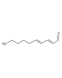 Acros Organics trans, trans-2, 4-Decadienal ge 94%
