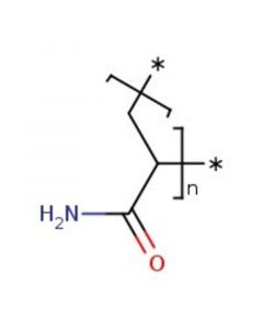 Acros Organics Poly(acrylamide), C3H5NO