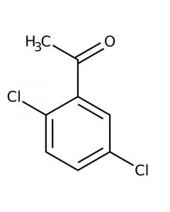 Acros Organics 2,5Dichloroacetophenone, 96%