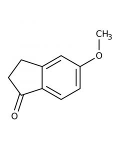 Acros Organics 5Methoxy1indanone, 98%