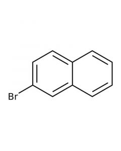 Acros Organics 2-Bromonaphthalene 99%