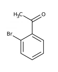 Acros Organics 2Bromoacetophenone, 98+%