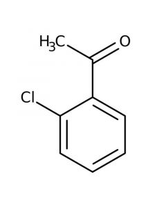 Acros Organics 2Chloroacetophenone, 97%