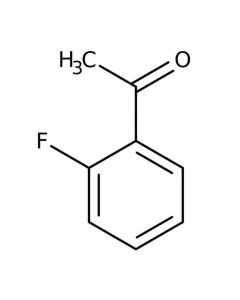 Acros Organics 2Fluoroacetophenone, 97%