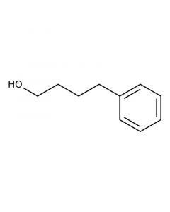 Acros Organics 4-Phenyl-1-butanol 97%
