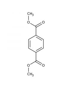 Acros Organics Dimethyl terephthalate ge 98.5%