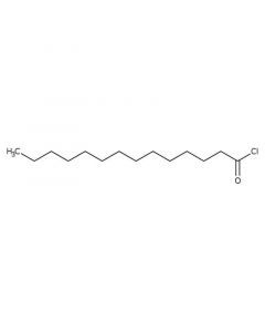Acros Organics Myristoyl chloride, 97%