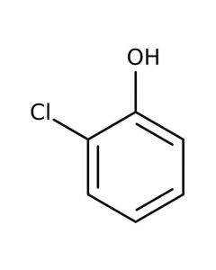 Acros Organics 2-Chlorophenol 98+%