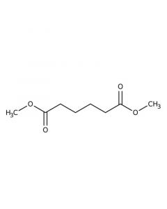 Acros Organics Dimethyl adipate, 99+%