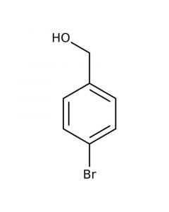 Acros Organics 4-Bromobenzyl alcohol 99%
