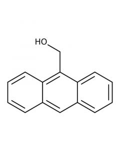 Acros Organics 9-Anthracenemethanol 98%
